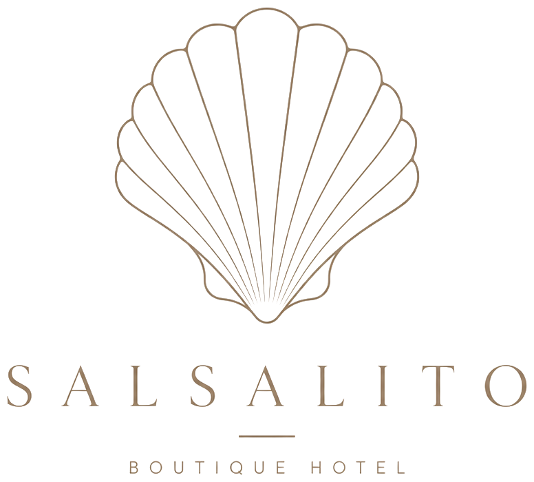 Salsalito · Boutique Hotel